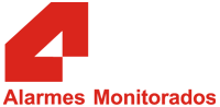 Port Pac